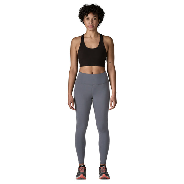 Patagonia W's Maipo 7/8 Tights Patagonia