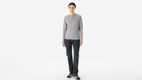 Patagonia W's Terravia Trail Pants - Reg Patagonia