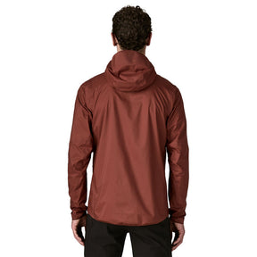 Patagonia M's Trail Craft Jkt Patagonia