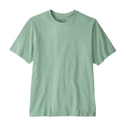 Patagonia M's MW Daily T-Shirt