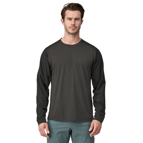 Patagonia M's L/S Dirt Craft Jersey Patagonia