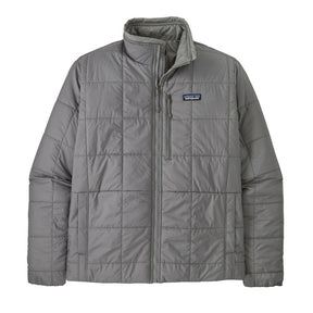 Patagonia M's Light Gust Jkt Patagonia
