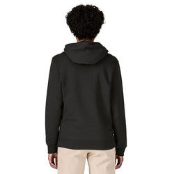 Patagonia M's Home Water Trout Uprisal Hoody Patagonia