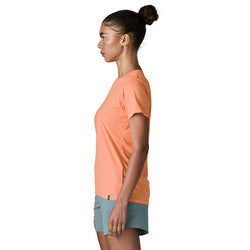 Patagonia W's Cap Cool Daily Shirt Patagonia