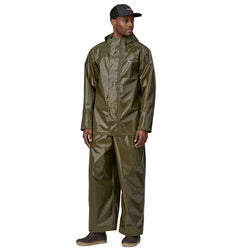 Patagonia Hose-Down Slicker Jkt Patagonia