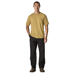 Patagonia M's Strataspire Responsibili-Tee Patagonia