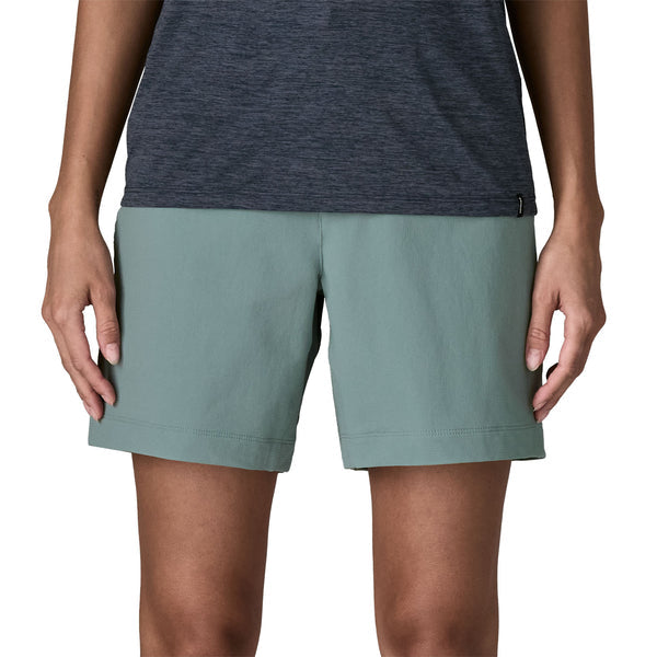 Patagonia M's Dirt Craft Bike Shorts Patagonia