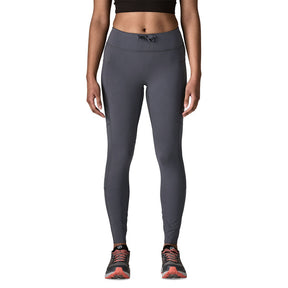 Patagonia W's Endless Run 7/8 Tights Patagonia