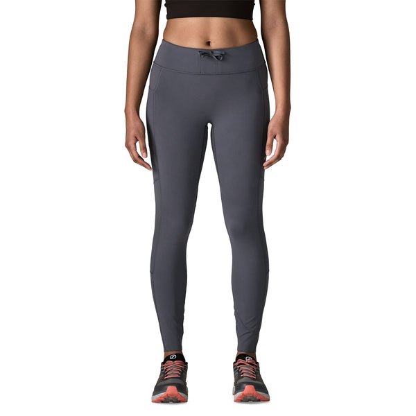 Patagonia W's Endless Run 7/8 Tights Patagonia