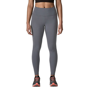 Patagonia W's Maipo 7/8 Tights Patagonia