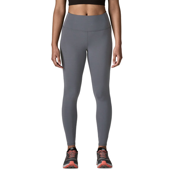 Patagonia W's Maipo 7/8 Tights Patagonia