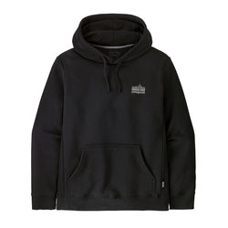 Patagonia Strataspire Uprisal Hoody Patagonia