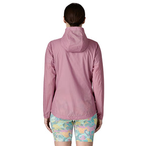 Patagonia W's Houdini Jkt Patagonia