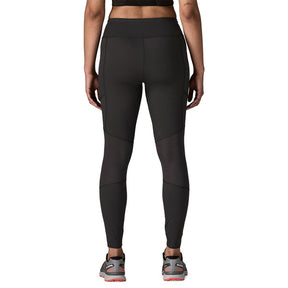 Patagonia W's Endless Run 7/8 Tights Patagonia
