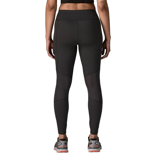 Patagonia W's Endless Run 7/8 Tights Patagonia