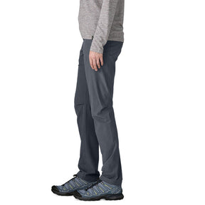 Patagonia W's Terravia Trail Pants - Reg Patagonia