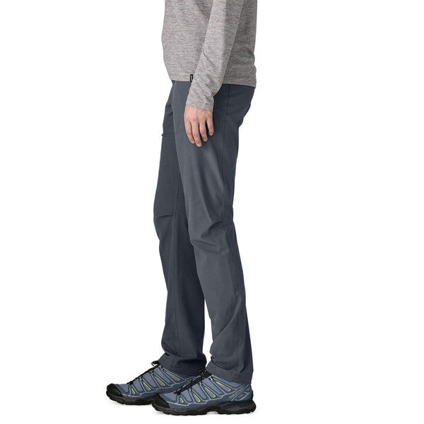 Patagonia W's Terravia Trail Pants - Reg Patagonia