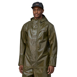 Patagonia Hose-Down Slicker Jkt Patagonia