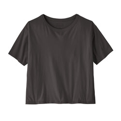 Patagonia W's Daily Easy Cut T-Shirt Patagonia