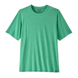 Patagonia M's Cap Cool Daily Shirt Patagonia