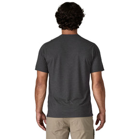 Patagonia M's Cap Cool Trail Shirt Patagonia