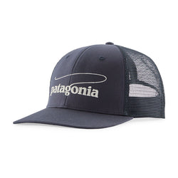 Patagonia Take a Stand Trucker Hat Patagonia