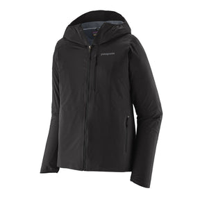 Patagonia M's Trail Craft Jkt Patagonia