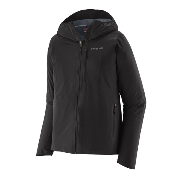 Patagonia M's Trail Craft Jkt Patagonia
