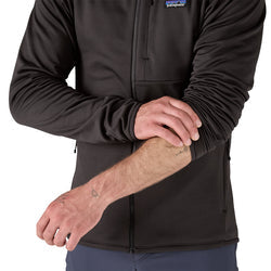 Patagonia M's R1 Thermal Jkt Patagonia