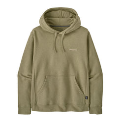 Patagonia M's Boardshort Logo Uprisal Hoody Patagonia