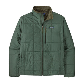 Patagonia M's Light Gust Jkt Patagonia