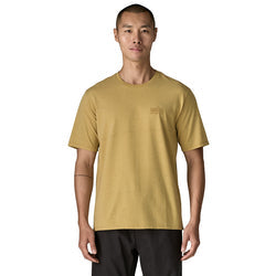 Patagonia M's Strataspire Responsibili-Tee Patagonia