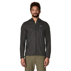 Patagonia M's Houdini Jkt Patagonia