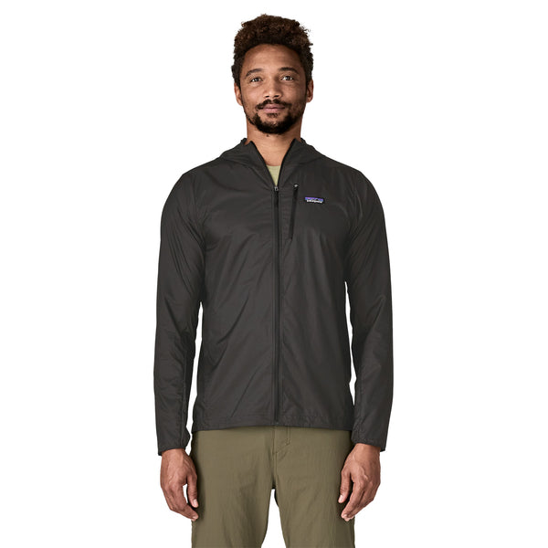 Patagonia M's Houdini Jkt Patagonia