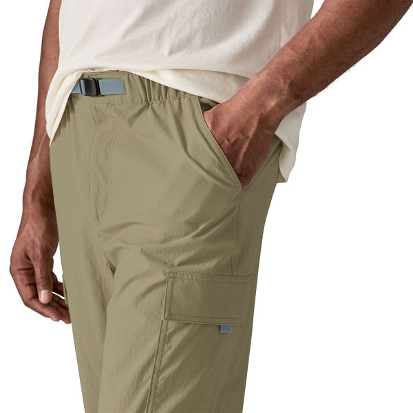 Patagonia M's Outdoor Everyday Pants Patagonia