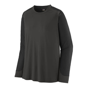 Patagonia M's L/S Dirt Craft Jersey Patagonia