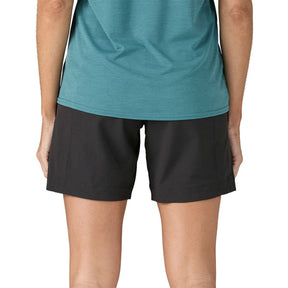 Patagonia W's Landfarer Bike Shorts Patagonia