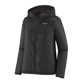 Patagonia W's Houdini Jkt Patagonia