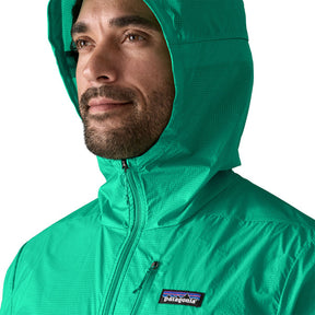 Patagonia M's Houdini Jkt Patagonia