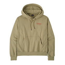Patagonia W's Water People Waveside Daily Hoody Patagonia