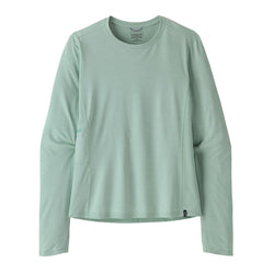 Patagonia W's L/S Cap Cool Sun Shirt Patagonia