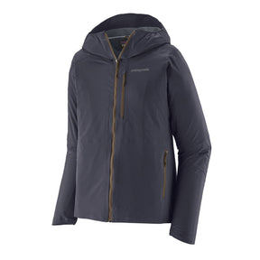 Patagonia M's Trail Craft Jkt Patagonia