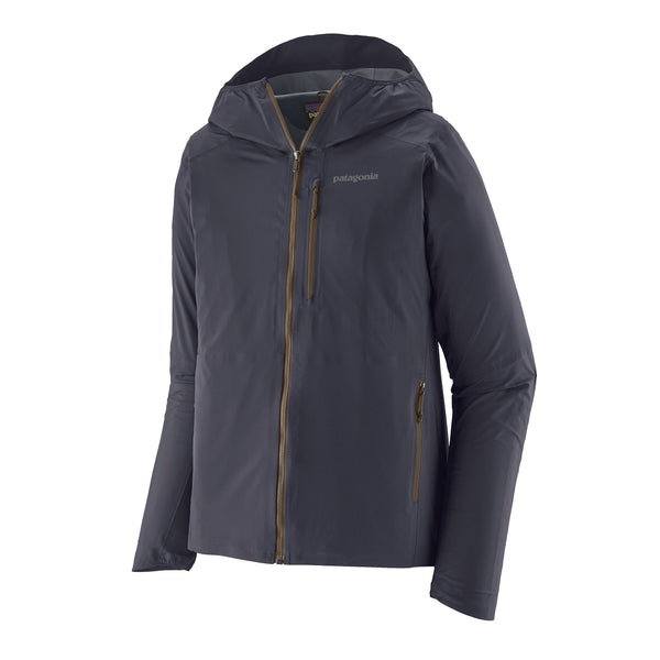 Patagonia M's Trail Craft Jkt Patagonia