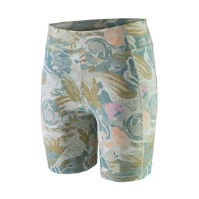 Patagonia W's Nether Bike Shorts Patagonia
