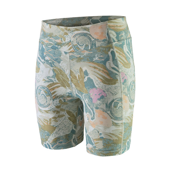 Patagonia W's Nether Bike Shorts Patagonia