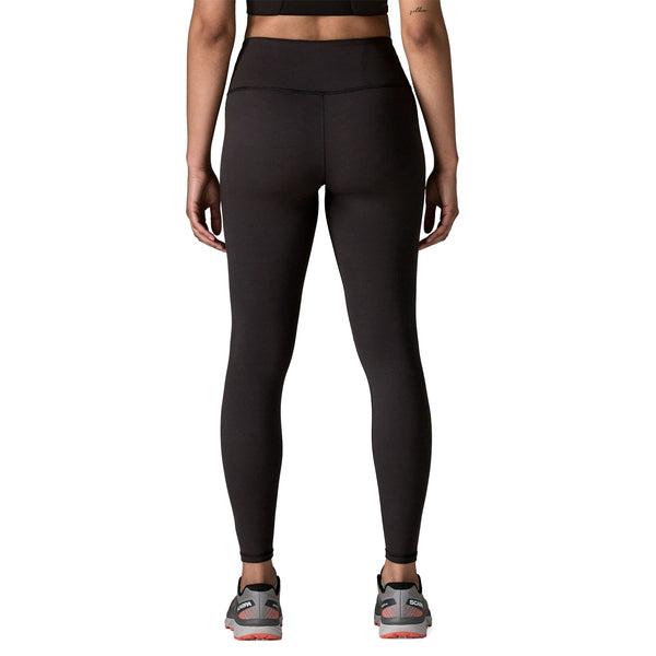 Patagonia W's Maipo 7/8 Tights Patagonia