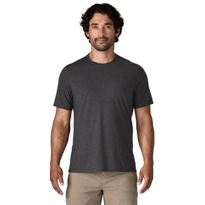 Patagonia M's Cap Cool Trail Shirt Patagonia