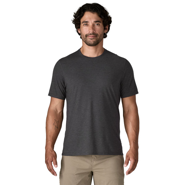Patagonia M's Cap Cool Trail Shirt Patagonia