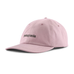 Patagonia Fitz Roy Icon Trad Cap Patagonia