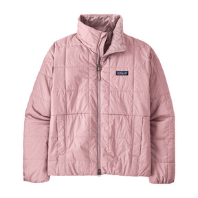 Patagonia Women's Light Gust Jacket Patagonia